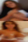 Free places find horny women