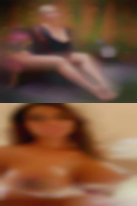 Get local nude girls.
