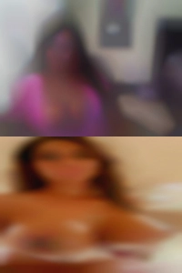 Good grammar is clubs sexy.