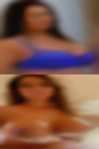 Horny girls Blue wanting to get mature Springs.