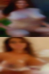 Horny women free