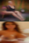 Horny women free