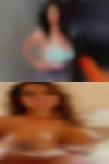 Hot girls from Penitas