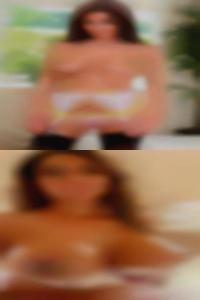 Naughty Houma sex housewife.
