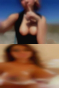 Swinger for horny female herpes dating.