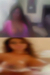 Swingers club Montana