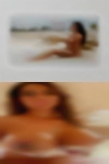 Swingers Plainview