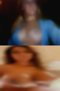 TX anal sex horny women club.