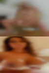 Women that want fuck Chicago