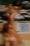 Adult horny women 98367