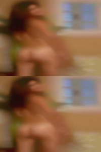 Brown haired swap horny girls.