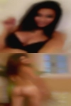 Dittmer couple swingers