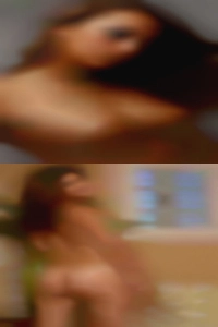 Haven fun in Sydney women looking for attached fun no strings town!