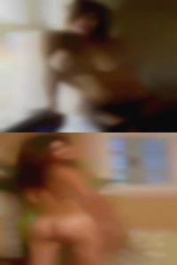 Hi.Im sluts very positive.