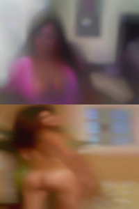 Horny hot woman personal ads.