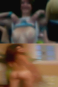 Hot seeking horny redhead girls girl sex.