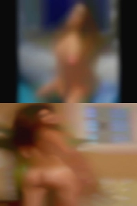 Hot swingers Springs club fuck buddy.