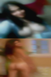 Housewife sex club girls greedy girl topless.
