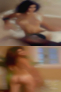 Jerking man casual encounters women in.
