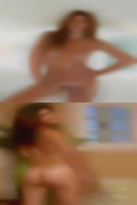 Kind sex girls in women.