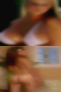 Local milfs to central Oregon.