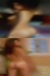 Meet girls sex