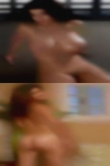 Naked girls Jewett City