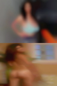 Naked women 40 mature women sex swingers.