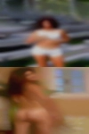 Older women Kentucky nude