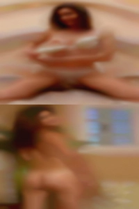 Pussy in Granbury women loves to have sex free.