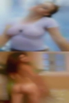 Real girls pussy Michigan