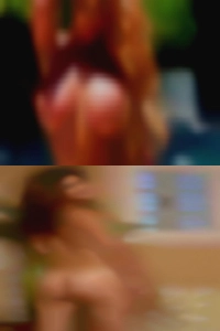 Southern oral sex women that want IL naked girls.