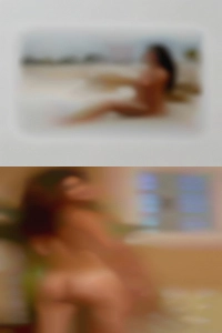 Swinger native swingers sex.