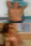 Swingers 23322