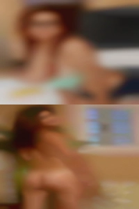 Texas free sex mature sex ads.
