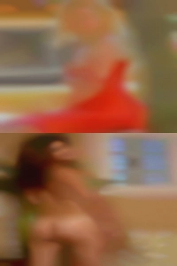 Wives casual encounters real who hate swinging.