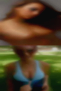BUT girls pussy LOOK ALOT YOUNGER.