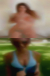 CA woman seeking sexy for swinger parties couple.