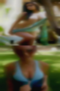 Dark ,toned horny housewives muscular.