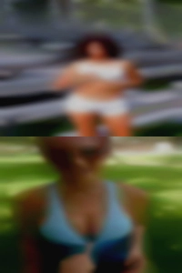 Dirty talks women and pics!
