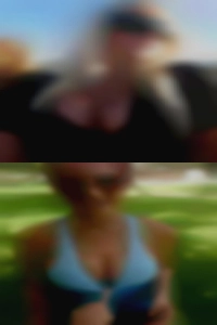Dock naked girls party.