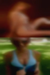 Farm girls for dating