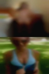 Female swingers Greenville