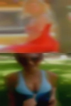 Females eating pussy
