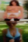Fucking beautiful women