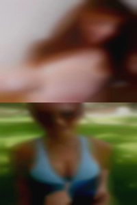 Full girl blown naked woman.