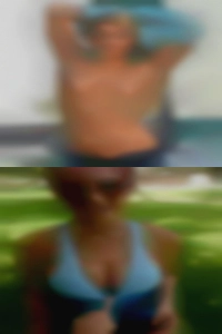 Horny golden pussy singles.