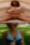 Horny housewives Arizona milf