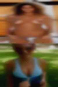 Horny pussy girl long Beach.