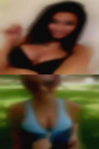 Horny women mid for women 22 to 38 TN.
